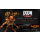 Xbox Doom Eternal - 495521 - zdjęcie 3